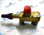 York compressor 02922428000 parts