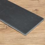 Anti Bacteria PVC Vinyl Flooring Sheet Deep Embossing Surface Texture