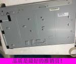 16.7M Color 23 Inch Portable Touch Screen Monitor Hdmi For Industry Long Working