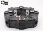erpillar 311B 2LS Coupling Hydraulic Parts 099-0149 Engine