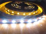 dc5v sk6812 digital white color led strip