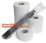 Garment cover tubing Bags, Chair Bags Chair Bag Covers Clothing Bags Garment