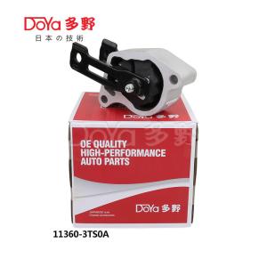 Quality 11360-3TS0A wholesale