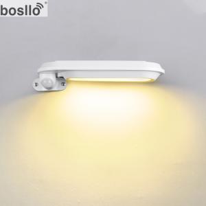Quality UKCA Waterproof Solar Light OEM Solar Human Body Induction Lamp wholesale