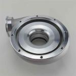 S300 Turbine Housing 315416 For 13809880002 316639 319359 Turbo