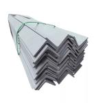 SS310S Stainless Steel Profile
