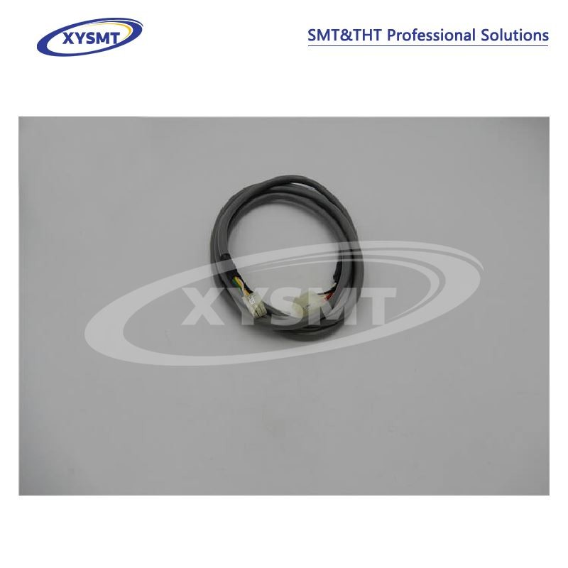 E92717210A0 Motor Cable 2 ASM JUKI 730 740 Head machine spare part