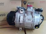 Auto AC conditioning compressor for BMW GT 64529399060 64529217868 DS86005