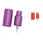 Perfume Essential Oil Medical Beauty Spray Pump 24/410 28/410 Screw Ports