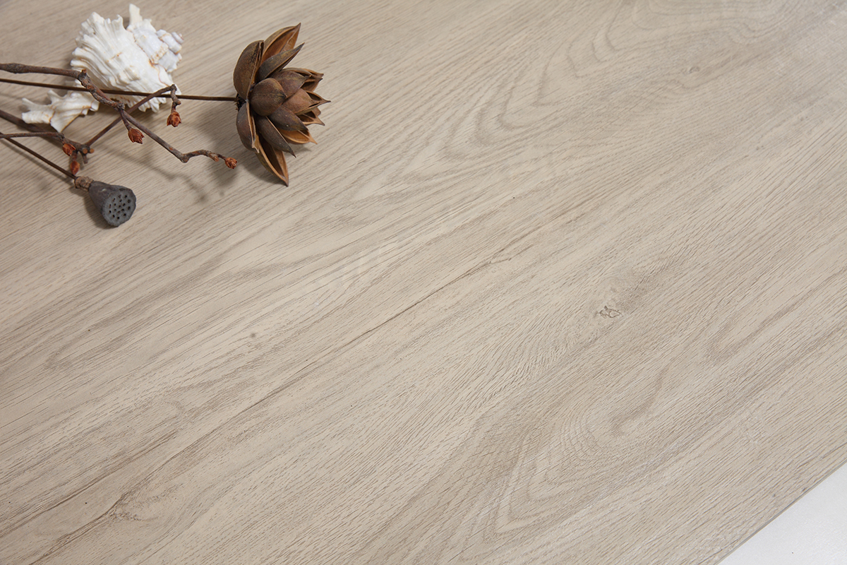 Modern Wood Look Porcelain Floor Tile 600x1200 with Classic Style and Matte Finish
