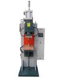 Quality Electricity Plc Inverter Spot Welders For Industrial wholesale