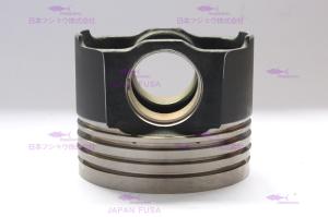 Quality C7 CATT Piston Engine Parts 238-2720 IATF16949 2020 Certification wholesale