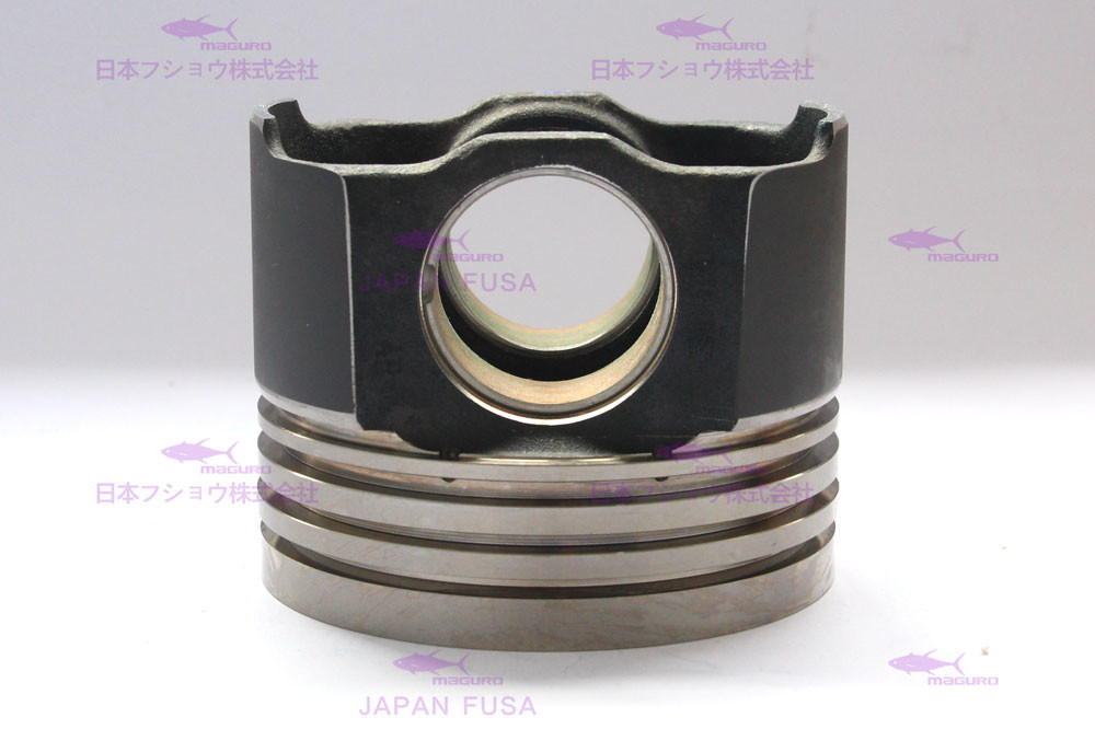 C7 CATT Piston Engine Parts 238-2720 IATF16949 2020 Certification