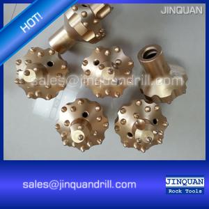 Quality Reaming Bit T38 127mm wholesale