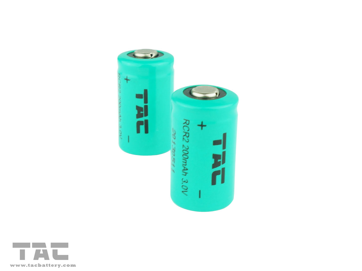 LFP battery