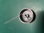 Edan F6 Fetal Maternal Monitor Control Rotary Knob Used Condition