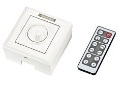 Quality 12keys with a knob-operated Dimmer wholesale
