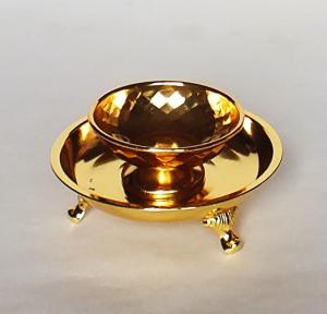 Quality Iron plate iron bowl（5） wholesale