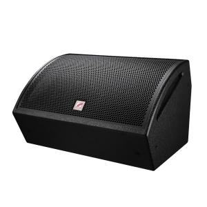 Quality 800W X-15 Pro Audio Speaker 55Hz - 19kHz 580×370×450mm Stage Audio Speakers wholesale
