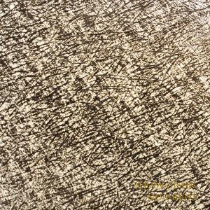 Quality Gravure Printing Metallic Glossy Paper Waterproof For Packaging wholesale