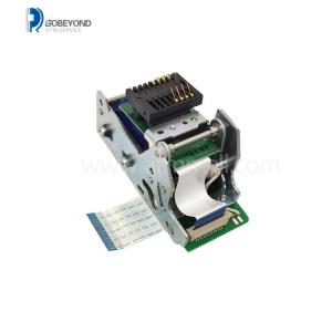 Quality 0090025446 NCR 6625 USB Card Reader IC Contact Set wholesale
