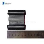 ATM parts NCR Pick Module Cable 445-0616193 NCR 4450616193 Cable