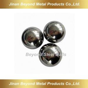 Quality G10--G 1000stainless steel balls wholesale