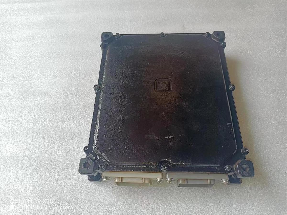 E330B 3306 1777725 177-7725 Excavator Controller for CAATerpillar