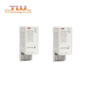Quality ABB SPDSI14 wholesale