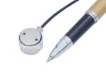 Micro Pressure Load Cell 1kg 2kg 5kg 10kg 20kg 50kg 100kg 200kg Miniature