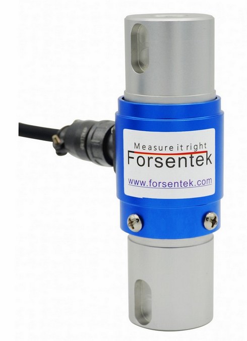 torque sensor price