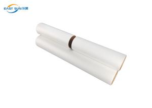 Quality 300mm 330mm 600mm DTF PET Film Roll For DTF Digital Inkjet Printer wholesale