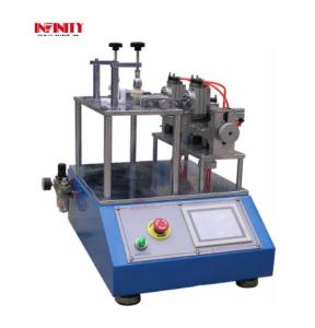 Quality Mobile Phone Accessories Electronic Tester Insert Drawing Out 2 Stations wholesale