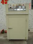 ISO9001 150Celsius Constant Temperature Oven / Electric Drying Oven