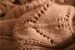 Woman's Button Cardigans