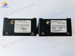JUKI 2060 SMT Machine Parts Cyberoptics Laser 8010519 40003264 , 80008000