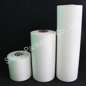 Quality Factory Supply Directly, Silage Wrap Film New Zealand,Agriculture Packing Water Proof Plastic Film, LLDPE silage film wholesale