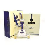 Drawer Wine Bottle Gift Boxes Matt Lamination 4C Printing