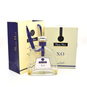 Quality Drawer Wine Bottle Gift Boxes Matt Lamination 4C Printing wholesale
