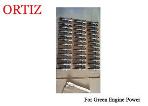 Quality 328-2574 C9 Injector Excavator Tractor Parts wholesale