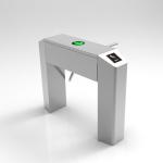 IP54 Tripod Turnstile Gate