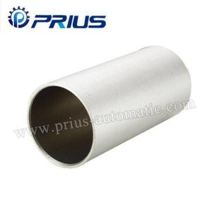 Quality SC / MAL Air Cylinder Accessories Bore 16mm ... wholesale