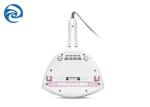 350W 12KPA High Power Portable Vacuum Cleaner mini