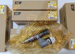3175278 CAT C10 C12 Injector 140H 966G CAT Engine Spare Parts