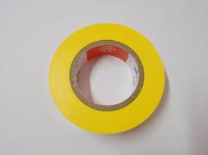 Quality 0.2mm PVC Outer Wrapping Tape With UV Resistant For Pipe Protection wholesale