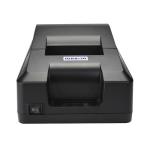 RP58B 58mm Mini Thermal Printer Eco Friendly Product Label Maker Machine