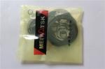 Belparts Spare Parts HD820 Swing Motor Swivel Motor Hydraulic Seal Kit For