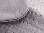 Electric Heating Pad Fast Heating Household with Overheating Protection