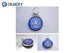 Classic Contactless Rfid Key Ring Ev1 4k