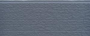 Quality Siding panel wholesale